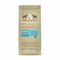 InPet Agnello - Crocchette Cane Monoproteico