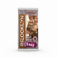 Brooklyn Cats Easy - Crocchette Gatto Leggere