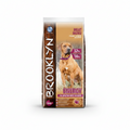 Brooklyn Energy - Crocchette Cane Alta Energia