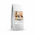 Ciao Bambino Sterilized - Crocchette Cane Aringa