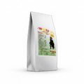 Hispanico Regular - Crocchette Cane Maiale e Riso