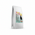 Hispanico Top Performance - Crocchette Cane Sport