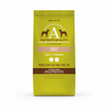 InPet Adult - Crocchette Cane Adulto