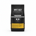 InPet Beef - Crocchette Cane Monoproteico Manzo