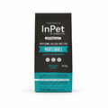 InPet Maintenance - Crocchette Cane Mantenimento