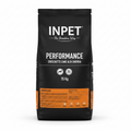 InPet Performance - Crocchette Cane Alta Energia