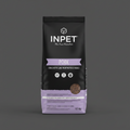 InPet Pork - Crocchette Cane Monoproteico Maiale