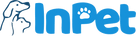 InPet – Home