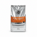 Linea Alcat Basic