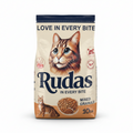 Linea Economy gatto