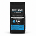 White Wave
